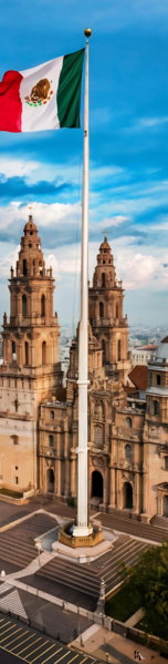 flagpole-metropolitan-cathedral-assumption-virgin-mary-mexico-city-capita-1-.jpg