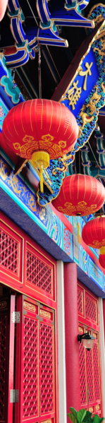 chinese-temple-1-.jpg